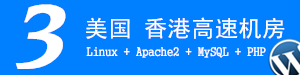 덯㄀㠀㘀㄀﹖鍞樀瀀最୷﹖㩓